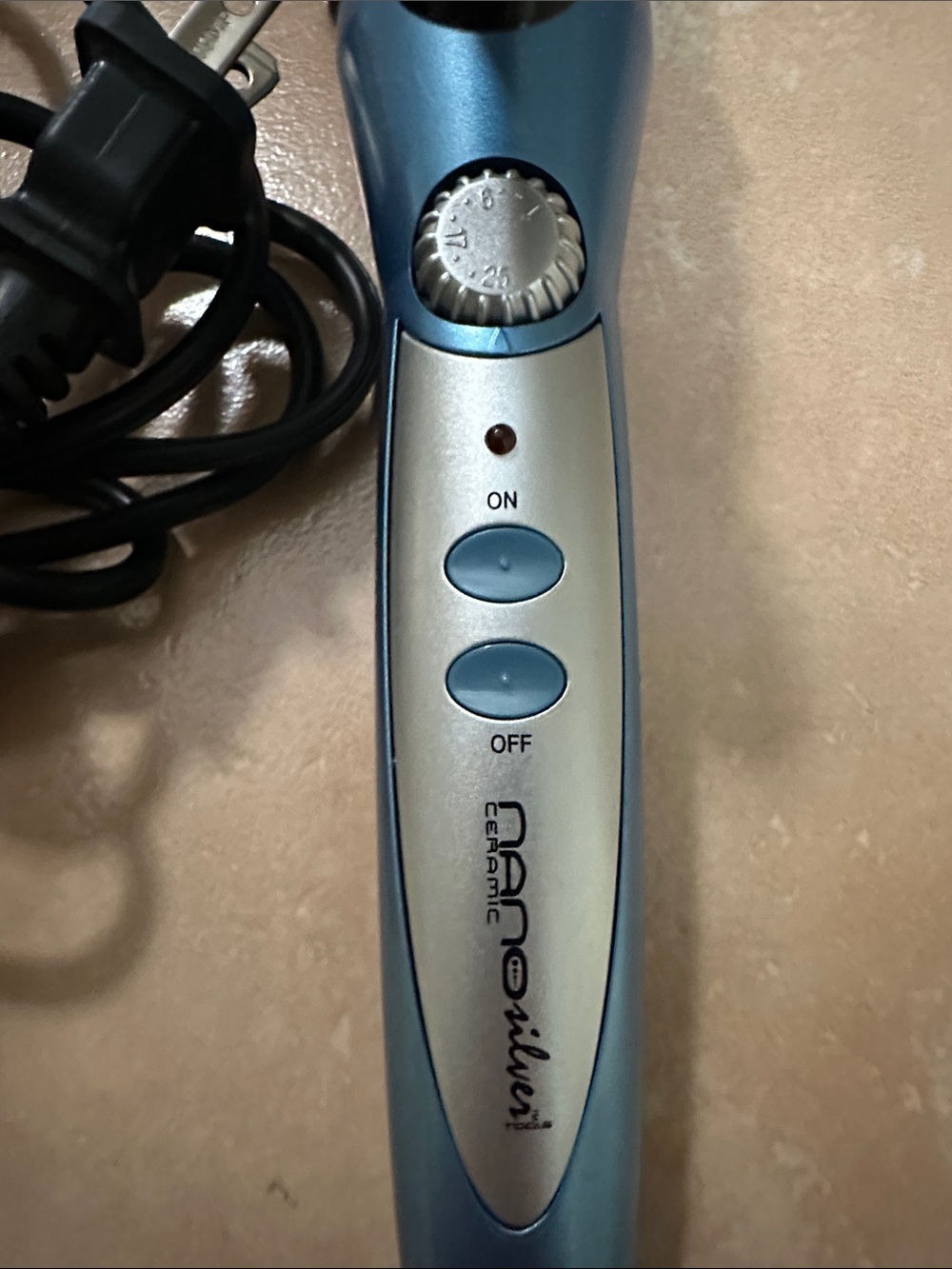 Electronics - Portable Audio & Video Subcategory Selection - Picture 2 of 3